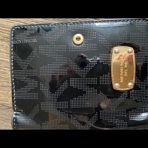 Mk wallet🎈SALE🎈